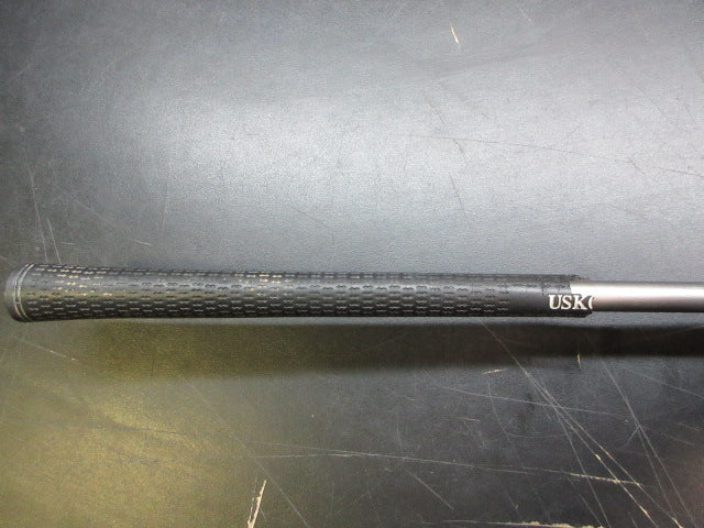 Load image into Gallery viewer, Used U.S. Kids Golf Ultra Light WT-15u 7 Iron
