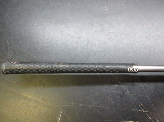 Used U.S. Kids Golf Ultra Light WT-15u 7 Iron