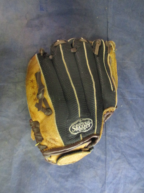 Used Louisville Slugger Genesis 1884 10