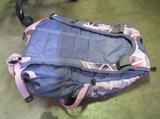 Used High Sierra Backpack