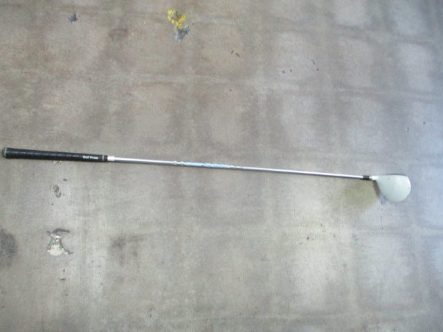 Load image into Gallery viewer, Used Turbo-Power FBS 2.0 3- Wood - RH
