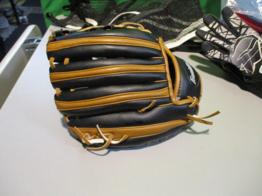 Used Franklin RTP 9.5