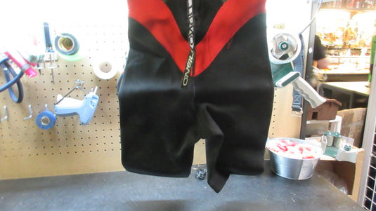 Used O'Neill Shorty Wetsuit