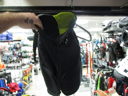 Used Pure Hockey Youth Medium Hockey Breezers