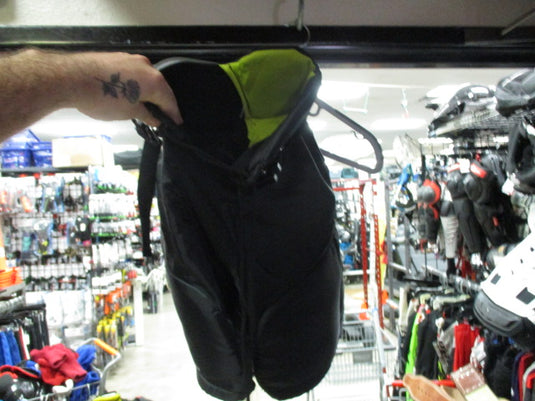 Used Pure Hockey Youth Medium Hockey Breezers
