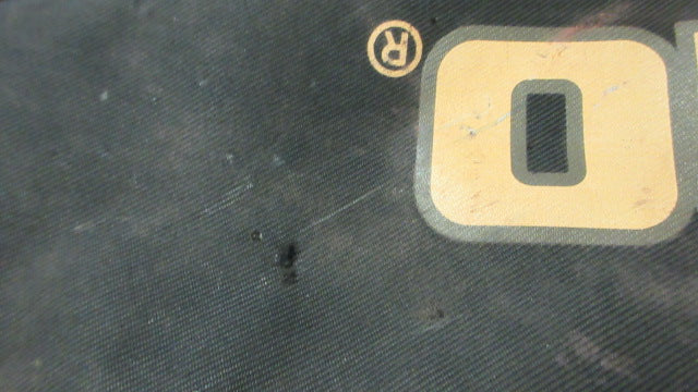 Load image into Gallery viewer, Used Mizuno Equipment Bag - wear
