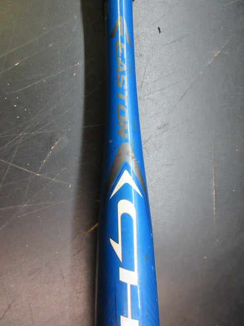 Used Easton Ghost 26" -11 USSSA Baseball Bat