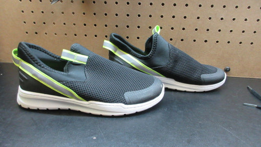 Used Water Shoes - Size 4