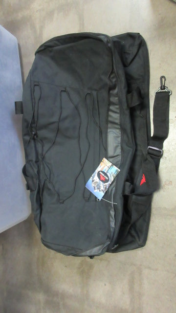 Load image into Gallery viewer, High Sierra 36&quot; Cargo Duffle Bag - Still has Tag
