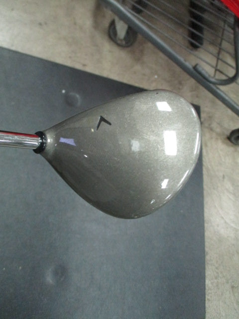 Load image into Gallery viewer, Used Callaway Big Bertha SteelHead 7 Wood - RH
