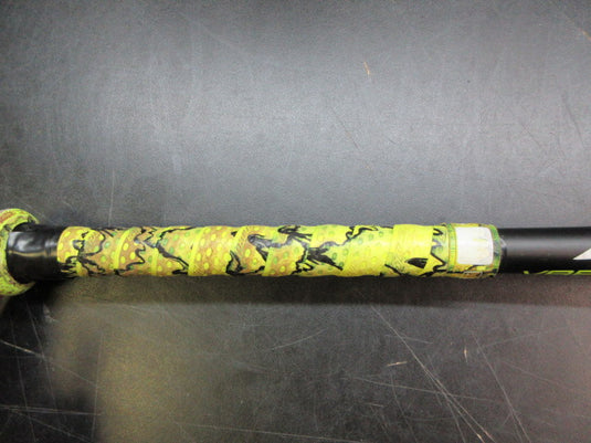 Used Louisville Slugger Vapor 27" -9 USA Alloy Baseball Bat