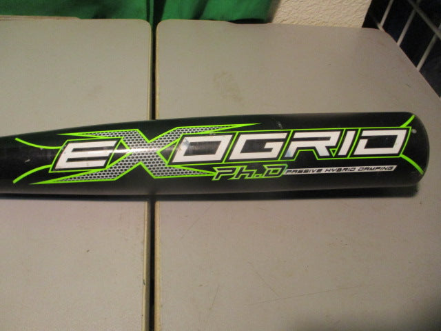 Load image into Gallery viewer, Used Rawlings 5150 Exogrid PH.D (-3) 33&quot; BESR BAseball Bat
