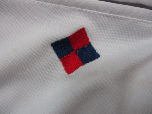 Load image into Gallery viewer, Used Cooperstown Knicker Bottom Baseball Pants Adult Large
