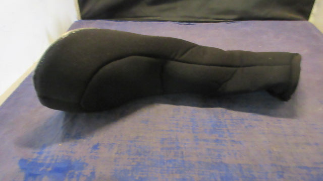 Load image into Gallery viewer, Used Callaway Big Bertha Steelhead Plus 3 + Head Cover
