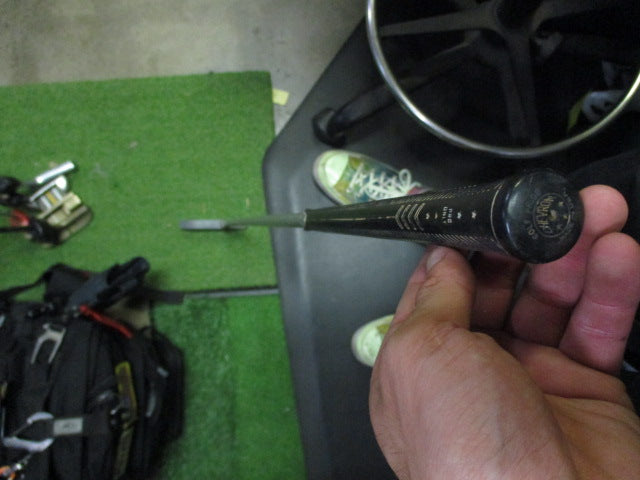 Load image into Gallery viewer, Vintage Double Red Dot Right Hand Blade Putter
