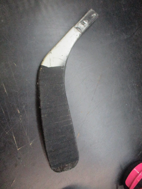 Load image into Gallery viewer, Used Hockey Stick Blade
