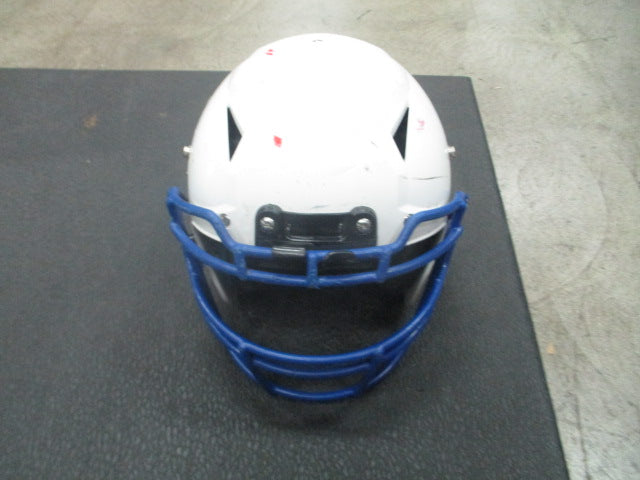 Load image into Gallery viewer, Used Schutt Youth Small Vengeneance A11
