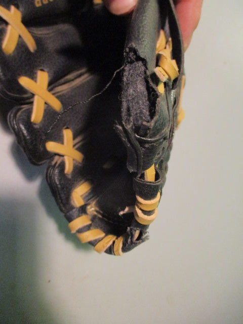 Used Rawlings Players Series 10" Glove - RHT (Has Wear)