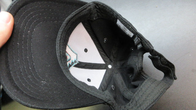 Load image into Gallery viewer, Used Diamond Backs Baseball Hat - Size Youth
