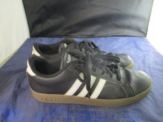 Baseline shoes adidas shop