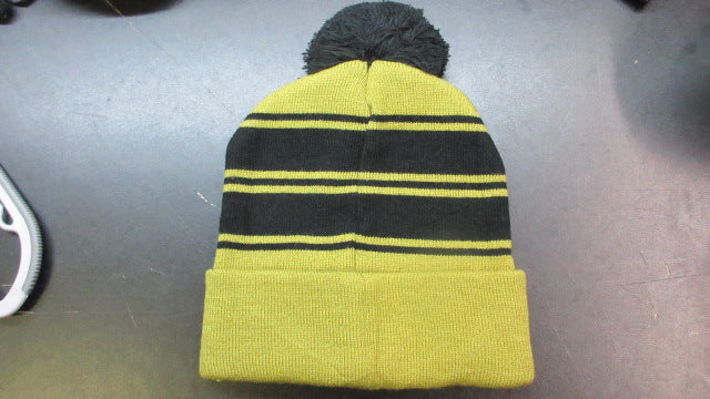 Load image into Gallery viewer, Used Marathon Project Winter Hat
