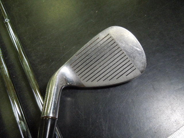 Load image into Gallery viewer, Used Prime 11 pc Right Hand Golf Club Set 4-9i, Pw, 3w 5h 3h and Driver

