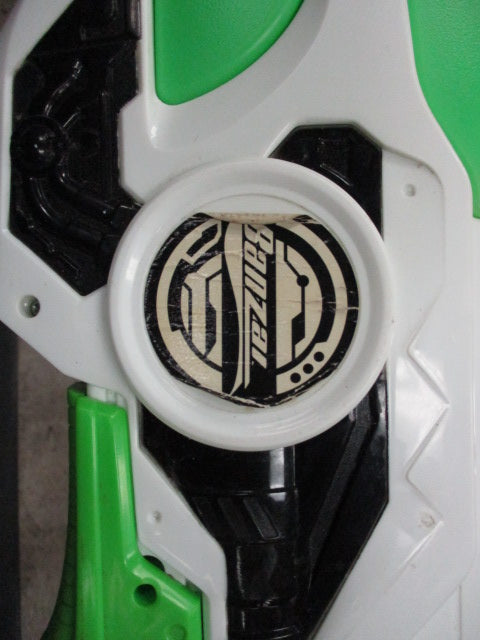Used Banzai 17" Pump Action Water Gun