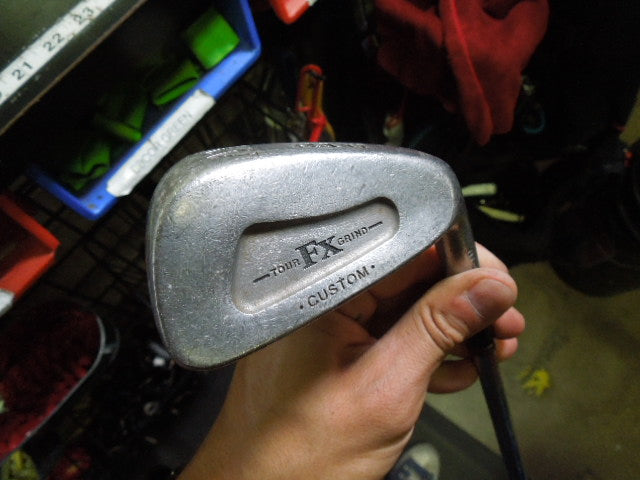 Load image into Gallery viewer, Used Ram FX Tour Grind Custom Right Hand Wedge
