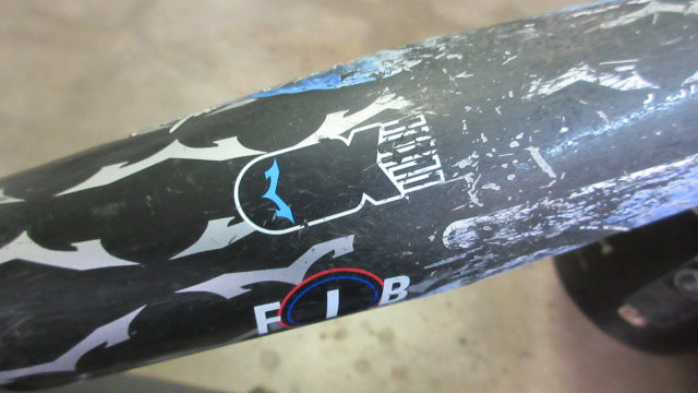 Load image into Gallery viewer, Used Monsta DNA LC 34&quot; (-7) Composite ASA Softball Bat
