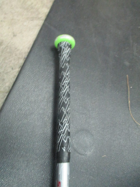Used Louisville Solo 619 (-11) 29
