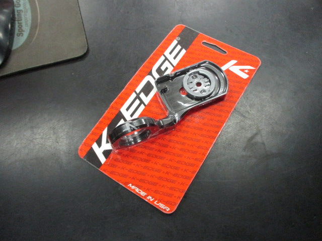 Load image into Gallery viewer, K-Edge Wahoo Roam Aero Roam Mount

