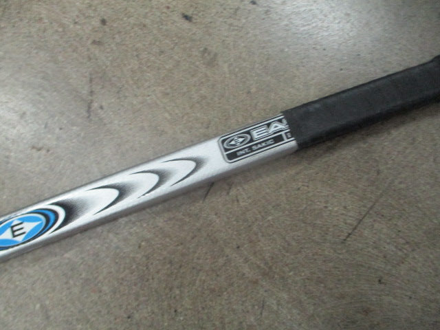 Load image into Gallery viewer, Used Easton Synergy Flex 75 55" Hockey Stick
