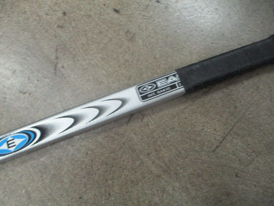 Used Easton Synergy Flex 75 55" Hockey Stick
