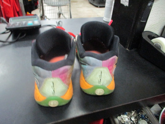 Used Nike KD Shoes Size 4.5