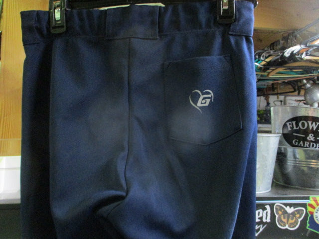 Load image into Gallery viewer, Used The Glov Athletique Softball Pant - Size Large
