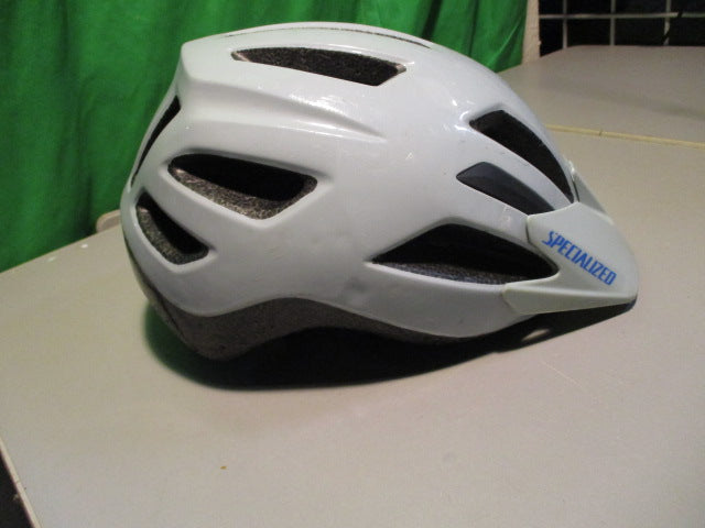 Load image into Gallery viewer, Used Specialized Shuffle SB CHild Bicycle Helmet
