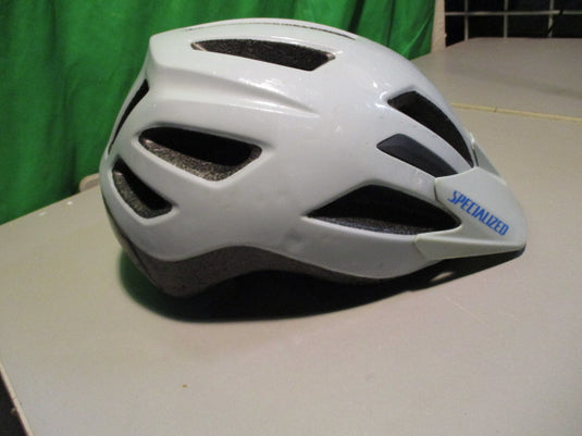 Used Specialized Shuffle SB CHild Bicycle Helmet