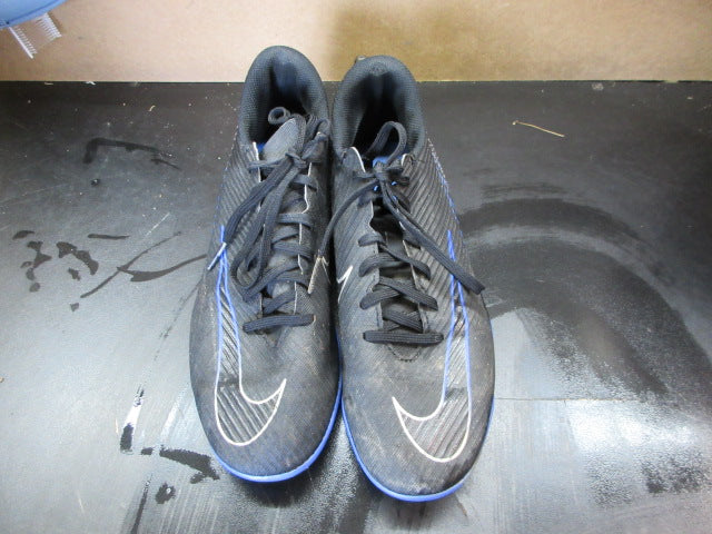 Load image into Gallery viewer, Used Nike Mercurial Vapor 15 Club MG Soccer Cleats - Size 6
