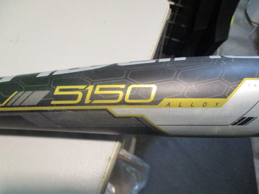 Used Rawlings 5150 (-11) 28" USA Baseball Bat