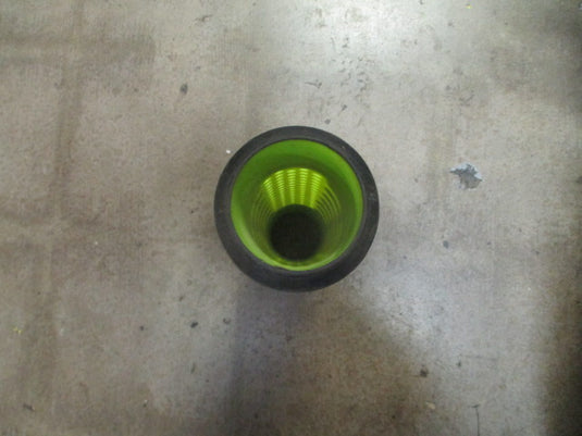 Used Varo ARC Bat Training Weight, 12oz, for Softball