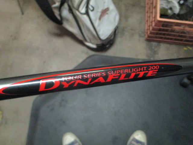 Load image into Gallery viewer, Used Integra Quadratic Soo Long 5 Wood RH

