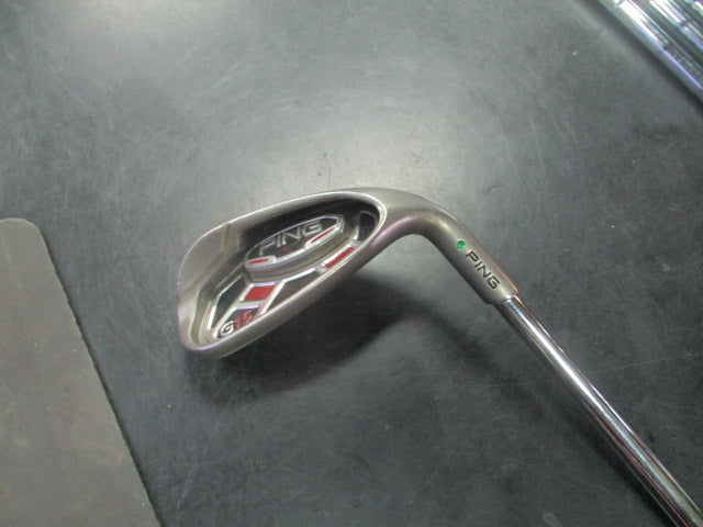 Load image into Gallery viewer, Used Ping G15 Utility Wedge RH
