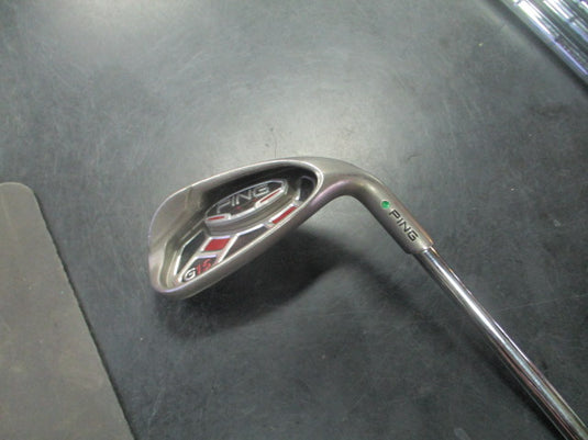 Used Ping G15 Utility Wedge RH
