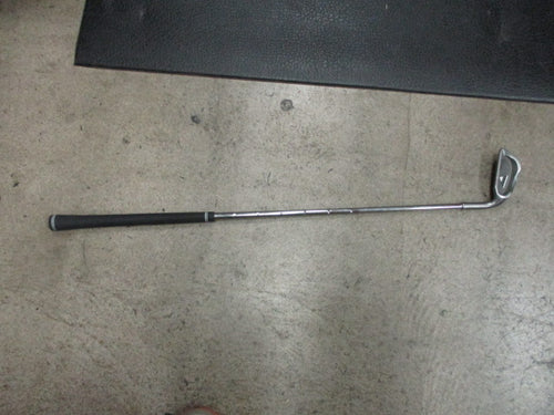 Used Triad Senatar Junior 6 Iron- RH