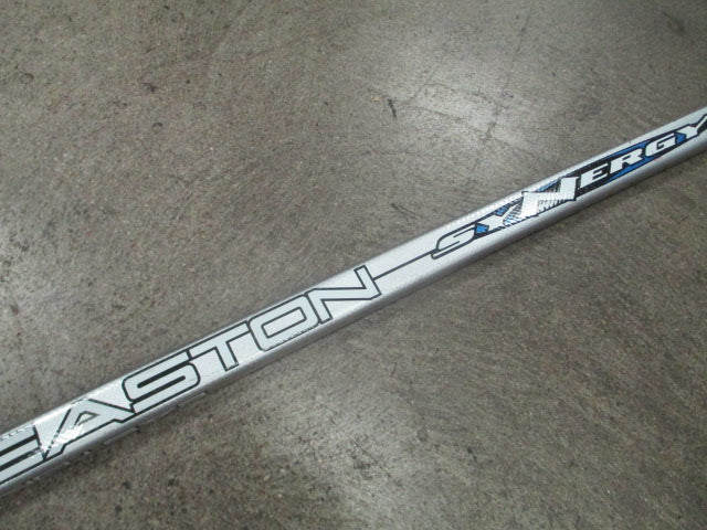 Load image into Gallery viewer, Used Easton Synergy Flex 75 55" Hockey Stick
