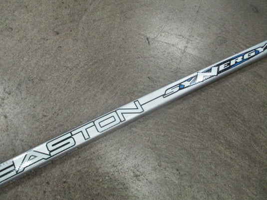Used Easton Synergy Flex 75 55" Hockey Stick