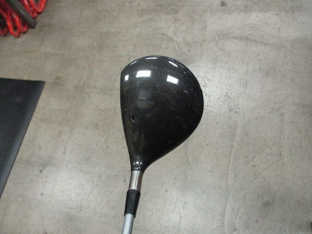 Load image into Gallery viewer, Used Titleist Titanium 983K 9.5 Deg Driver - Needs New Grip
