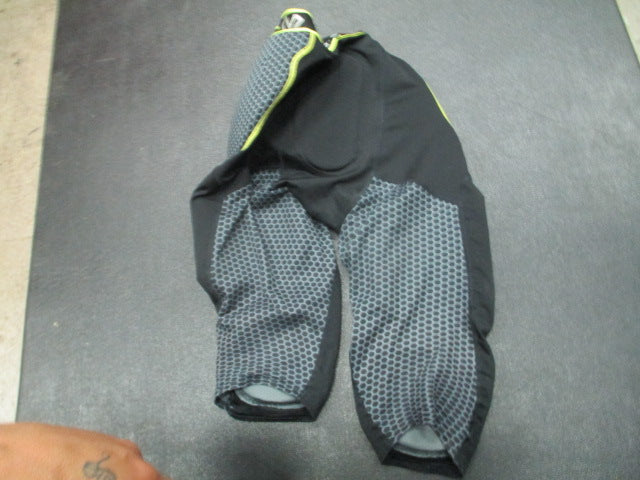 Load image into Gallery viewer, Used Mc David 7 Padded Football Girdle
