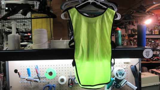 Used Practice Jersey - Youth