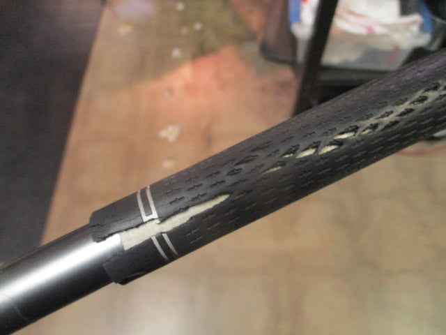 Load image into Gallery viewer, Used Titleist 909 H 21 Deg Hybrid - RH
